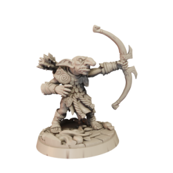 AG Faldorn Goblin C2