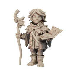 Ag Deeproot Lurikeen B2