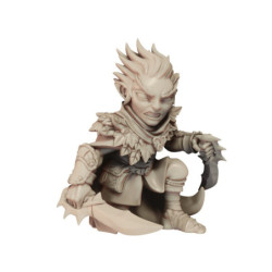 Ag Deeproot Lurikeen C