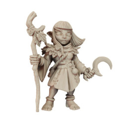 Ag Deeproot Lurikeen E2