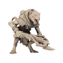 AG Sandfang Ratkins C2