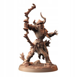 AG Skutagaard Draugr F Helmet