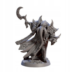 AG Slathaai Of House Mora F